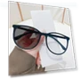 PhotoChromic Reading Glasses — Smart Glasses, YIHESH Global Glasses