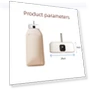 Portable Clothes Dryer — Clothes Dryers, Crown Global