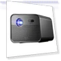 Poseidon E100 Projector — Home Theater Projectors, Ultimea