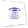 Professional Wax Warmer for Hair Removal — Towel Warmers, Light makeup