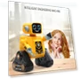 Programmable Engineering Robot with Wireless Remote Control — Interactive Figures & Robots, Gouhuo