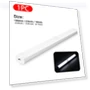 Rechargeable Automatic Induction Light — Driving & Fog Lights, SEAMETAL