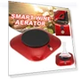 Rechargeable USB Electric Red Wine Pourer — Chillers, Decor Dream