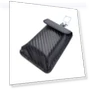 Relay Attack Key Smart Key Card Prevention Case — Accessories, BrightonNET