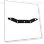 Replacement Rubber Strip — Parts & Accessories, Foreverchic