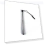 Retractable Universal Capacitive Stylus Pen — Styluses & Digital Pens, Shaking All