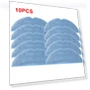 Robot Vacuum Mop Replacement Pads — Accessories, Foreverchic