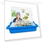 Robotics Construction Kit — Construction Kits, Binchi Outdoor Equipment
