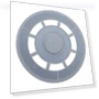 Self-Cleaning Robot Vacuum Mop Bracket — Smart Cleaning Robots, Foreverchic