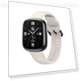 Silicone Smart Strap — Smartwatch Straps, Qianchangfu