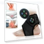 Smart Ankle Brace with Air Compression and Vibration — Ankle Braces, BC Pet Supplies