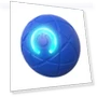 Smart Automatic Bouncing Rolling Ball Toy — Balls, HauteHive