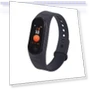 Smart Bluetooth Watch Strap — Wearable Accessories, CopperKettle