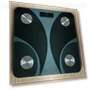 Smart Body Fat Scale — Weight Management Tools, Various wearables