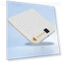 Smart Chess Game Electronic Board — Handheld Games, Hobbies
