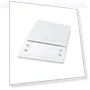 Smart Coffee Scale — Precision Weighing Solutions, Binchi