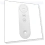 Smart Curtain Robot — Smart Home Hubs & Controllers, Tuya