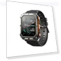 Smart Fitness Tracker Bracelet — Arm & Wrist Wearables, PawHaven