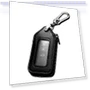 Smart Key Case — Key Holders & Accessories, Friendship