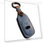 Smart Key Case — Key Holders & Accessories, YRstudio