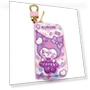 Smart Key Case — Key Cases, Hatayama Shoji