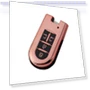 Smart Key Case — Key Holders & Accessories, Kinotaka