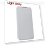 Smart LED View Wallet Flip Cover — Phone Accessories, Samsung