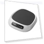 Smart Mug Warmer — Beverage Warmers, Jiameicheng