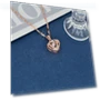 Smart Necklace for Women — Smart Jewelry, Commodity Jewel