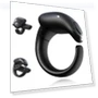 Smart Ring for Prayer Counting — Smart Rings, VFSyeang