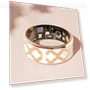 Smart Ring — Smart Rings, TAOMall