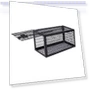 Smart Self-locking Mousetrap — Traps, Binchi Outdoor Equipment