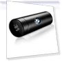 Smart Thermos Bottle with Temperature Display — Beverage Warmers, BMW