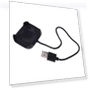 Smart Watch Charger — Smartwatch Charging Solutions, Jiuyanous