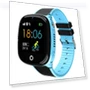 Smart Watch for Kids — Wearable Accessories, RUI RUI YU 6