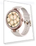 Smart Watch for Women — Wearable Accessories, SHANG WING
