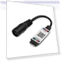 Smart Wireless RGB Controller — LED Strips, MereeVigo