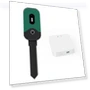 Smart Wireless Soil Meter — Home Climate Control, yieryi