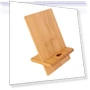 Smartphone Stand with Charging — Stands, Yuzejincai