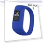 Soft Replacement Bracelet Strap — Bands, EPwagoodw