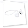 Sports Bluetooth 5.3 Headphones — In-Ear Headphones, AVE