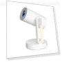 Starfish Plus Projector — Home Theater Projectors, ETOE