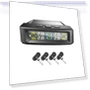 Tire Pressure Monitoring System — TPMS Sensor Replacements, piter
