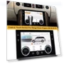Touch Screen Air Conditioning Panel — Display Modules, FYUU-autoparts