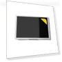 Touchscreen Display Screen — Display Modules, loverapple