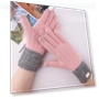 Touchscreen Gloves for Women — Cold Weather Gloves, Yiran bag