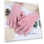 Touchscreen Gloves — Gloves, Yiran bag