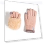 Touchscreen Winter Gloves — Gloves & Mittens, Yiran bag
