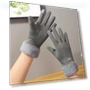 Touchscreen Winter Gloves — Cold Weather Gloves, Yiran bag