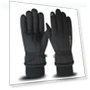 Touchscreen Winter Gloves — Gloves & Mittens, Freedom Outdoors